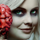Illustration for article titled iZombie Is So Good It Makes Us Mad At Other TV Shows
